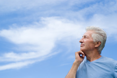 Similar image 986463