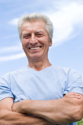 Similar image 986464