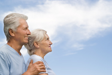 Similar image 986466