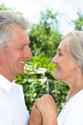 Similar image 986469