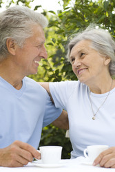 Similar image 986471