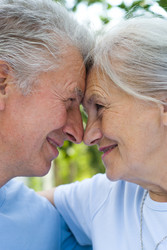 Similar image 986472