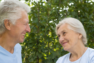 Similar image 986473