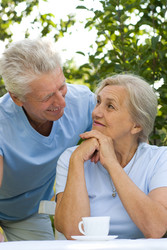 Similar image 986475