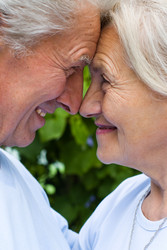 Similar image 986476