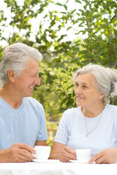 Similar image 986477