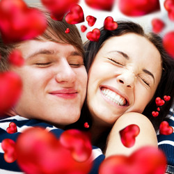 Similar image 986479