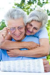 Similar image 986482