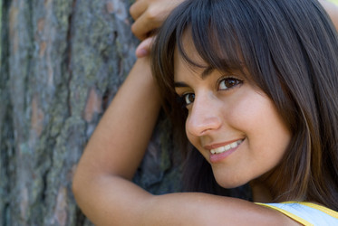 Similar image 986484