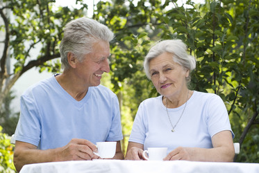 Similar image 986487