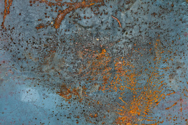 Similar image 986490