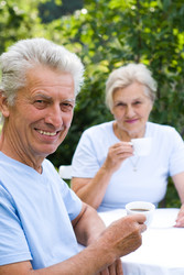 Similar image 986494