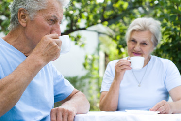 Similar image 986498