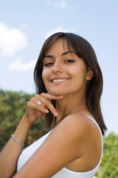 Similar image 986501