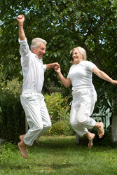 Similar image 986507