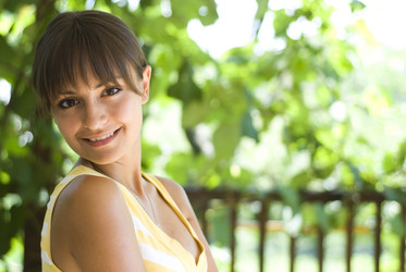 Similar image 986514