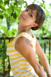 Similar image 986517