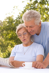 Similar image 986518