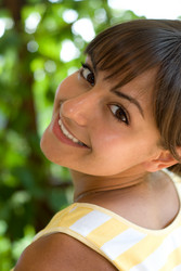 Similar image 986521