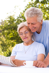 Similar image 986523