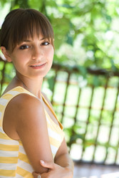 Similar image 986524