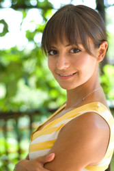 Similar image 986528