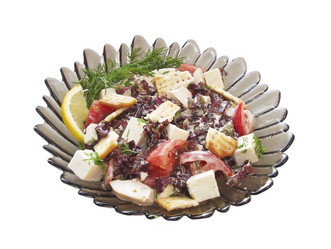 Similar image 986530