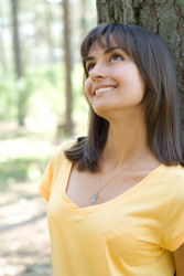 Similar image 986531