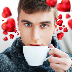 Similar image 986539