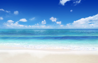 Similar image 986550