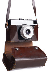 Similar image 986561