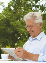 Similar image 986558