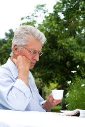 Similar image 986564