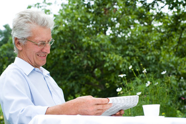 Similar image 986565