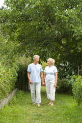 Similar image 986567