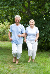 Similar image 986568