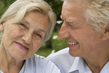 Similar image 986569