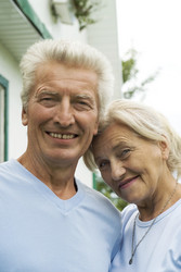 Similar image 986571