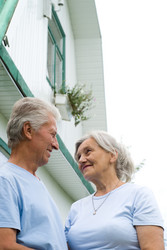 Similar image 986573