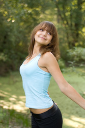 Similar image 986575