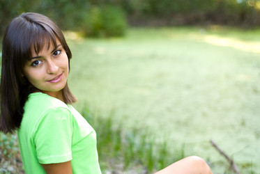 Similar image 986577