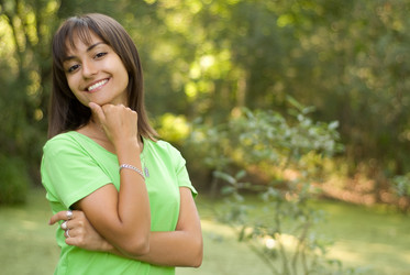 Similar image 986580