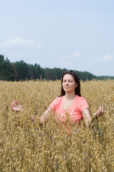 Similar image 986579