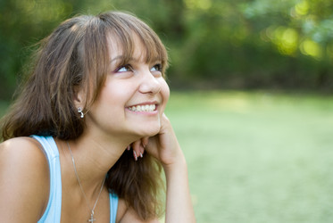 Similar image 986587