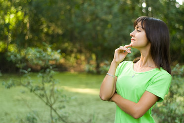 Similar image 986588