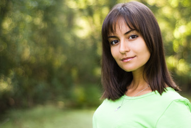 Similar image 986590