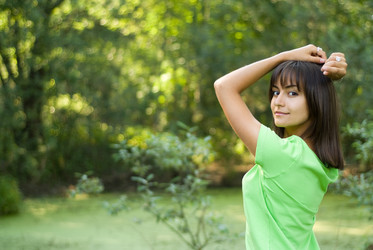 Similar image 986591