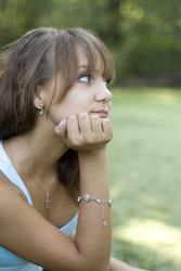 Similar image 986593