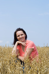 Similar image 986596