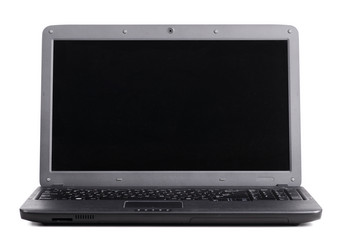 Similar image 986597